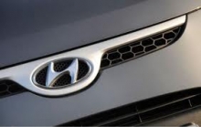Рост продаж Hyundai в России превысил 102%