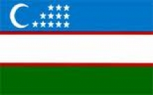Центральный банк Узбекистанa временно приостановил операции кредитных союзов