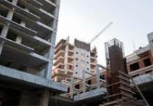 Более 170 млрд тенге направлено на жилищное строительство РК с начала года