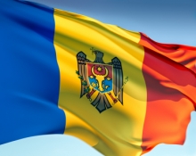 Активы банковской системы Молдавии в первом полугодии выросли на 6%