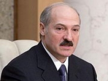 Лукашенко назначил главой ЦБ председателя Беларусбанка