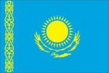 Банковский сектор Казахстана продолжает накапливать ликвидность