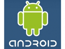 Эксперты сообщили о серьезной уязвимости в Android