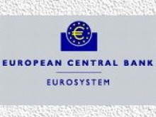 ЕЦБ сократил объемы покупок долговых бумаг Италии и Испании