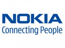 Доля Nokia на мировом рынке мобильных устройств продолжает сокращаться