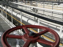 Москва снизит для Минска цену на газ
