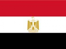 Инфляция в Египте в августе 2011 г. снизилась почти на 2% в месячном выражении - до 8,5%