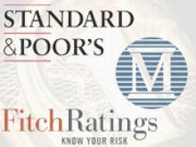 Standard & Poor's грозит Европе снижением кредитных рейтингов