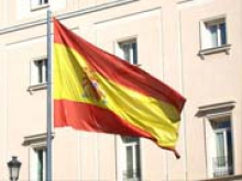 Парламент Испании распустили накануне выборов