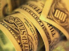 Палата представителей США 25 октября рассмотрит законопроект о валютном мониторинге