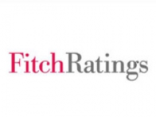 Fitch подтвердило рейтинги четырех банков РФ с иностранным капиталом