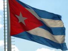 На Кубе разрешили торговать частной собственностью