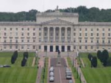 Ирландия сократит к 2015 г. бюджетные расходы на 3,8 млрд евро и увеличит налоги