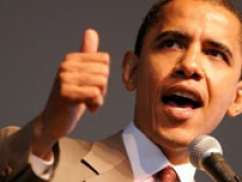 Барак Обама продлил санкции против Ирана