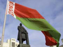 Белоруссия должна выплатить 1,7 млрд долларов внешнего долга в 2012 году