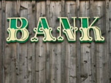 Украинские банки признали самыми слабыми