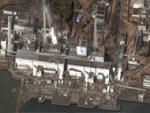На Фукусиму-1 впервые после землетрясения пустили представителей СМИ