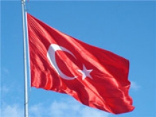 Турция решилась на санкции против Сирии