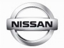 Nissan отзывает 118 тысяч кроссоверов Juke по всему миру