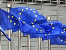 Лидеры ЕС решили ввести постоянный механизм финансовой стабильности в июле 2012 года