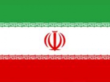 ЕС введет новые санкции против Ирана в начале 2012 года