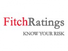 Fitch: Рост объемов кредитования в мире в 2011 году останется на уровне 4%