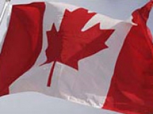 Канада выходит из Киотского протокола