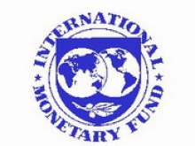 Бундесбанк согласен кредитовать МВФ при условии участия других стран
