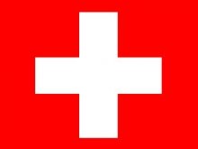 Власти Швейцарии понизили прогноз по росту ВВП на 2011 год до 1,8%