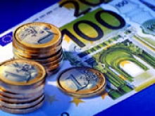 Аналитики: Евро упадет до 1,25 доллара, а ЕЦБ снизит ставку до 0,75% уже в I квартале