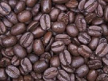 Кофе в мире подешевело до годового минимума