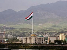 Нацбанк Таджикистана понизил ставку рефинансирования на 0,2 процентного пункта до 9,8% годовых