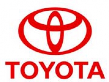 Moody's ухудшило до "негативного" прогноз по рейтингам Toyota