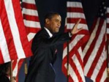 Обама призвал республиканцев во имя американского народа продлить налоговые льготы
