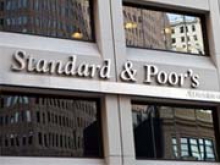 Агентство Standard & Poor's нечаянно понизило рейтинг банка Goldman Sachs