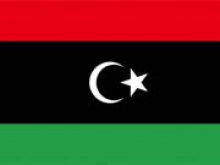 В Ливии избавятся от банкнотов с изображением Каддафи