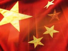 Китай: Рост экономики продолжил замедляться