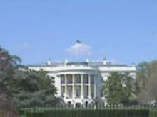 Члены палаты представителей США проголосовали против повышения лимита госдолга