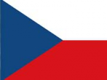 Чехия решила уменьшить свой взнос на борьбу с долговым кризисом