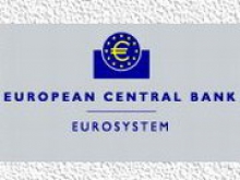 ЕЦБ: Рост кредитования частного сектора в еврозоне в декабре замедлился до 1%