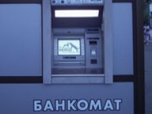 В Молдове количество банковских карт в обращении увеличилось за 2011 год до 911,7 тысячи штук