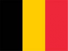 Бельгийцы бастуют против мер жесткой экономии