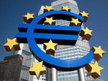 Спрос на недельном безлимитном аукционе ЕЦБ уменьшился до 109 млрд евро