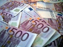 ЕФФС предоставит Греции 35 млрд евро