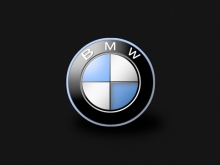 BMW открыл крупнейший автосалон в мире