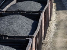 Эксперты: Индия уже в 2012 г. станет крупнейшим импортером угля в мире