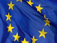 Евросоюз заморозит активы сирийского Центробанка 27 февраля