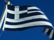 Греция начала продажу облигаций частным лицам