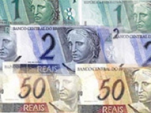 Минфин Бразилии: Страны БРИК могут помочь еврозоне в обмен на усиление позиций в МВФ