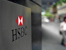 Банк HSBC Holdings нарастил чистую прибыль в 2011 г. до 16,797 млрд долл.